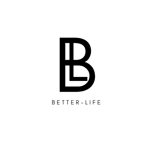 BETTER-LIFE